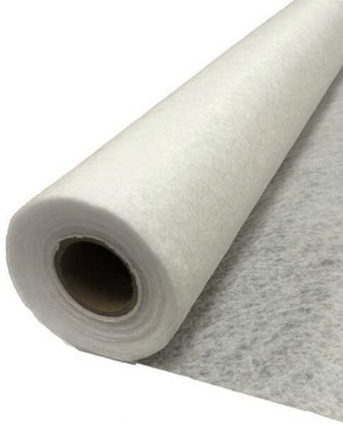 Αντιπαγετικό Ύφασμα 18g σε Ρολό